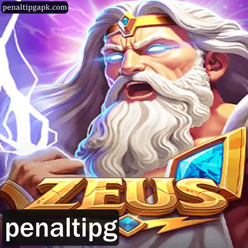 Explorando o Jogo Zeus e a Inovadora Mecânica Penaltipg
