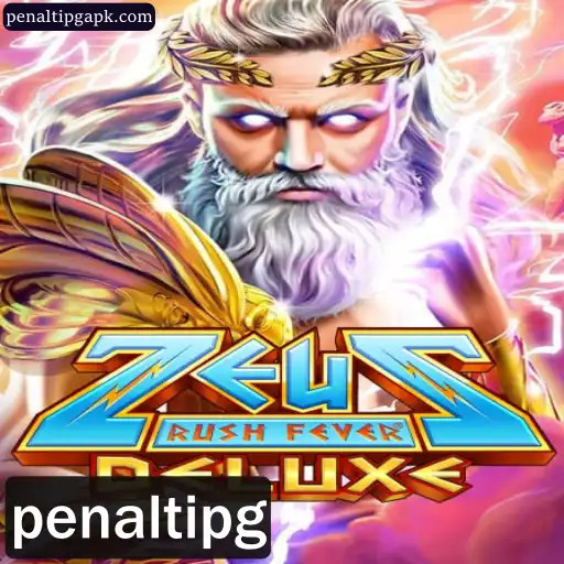Descubra ZeusRushFeverDeluxe: O Jogo que Está Revolucionando o Mundo dos Games