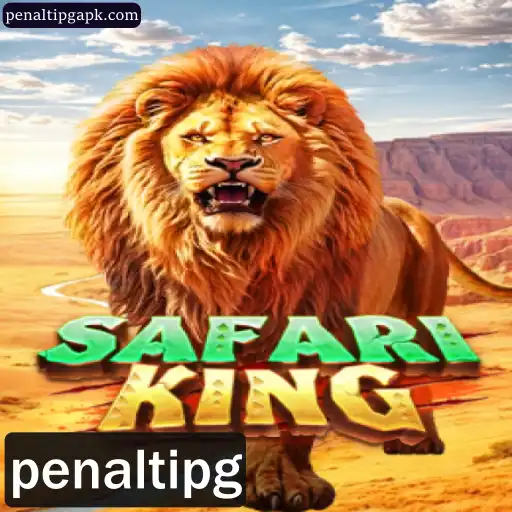 Explorando SafariKing: O Jogo de Aventura e Estratégia