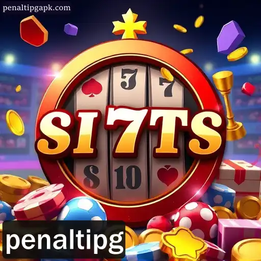 Slots bônus