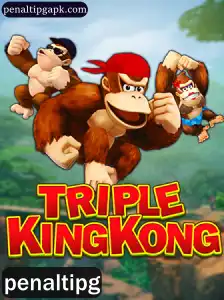 TripleKingKong: Um Mergulho no Universo do Jogo de Estratégia